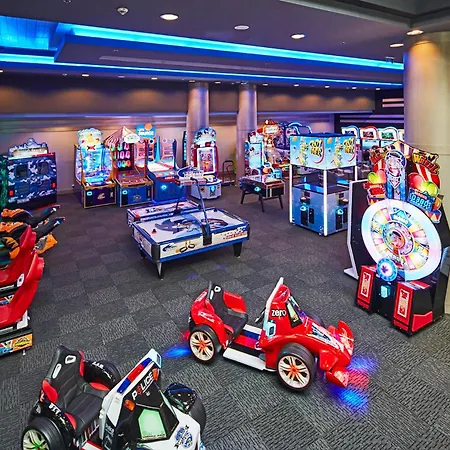 Gloria Golf 5* بيليك