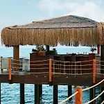 Resort Gloria Golf