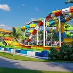 Gloria Golf Resort