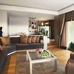 Gloria Golf Ośrodek wypoczynkowy