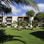 Gloria Golf Ośrodek wypoczynkowy 5*