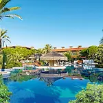 Ośrodek wypoczynkowy Gloria Golf Belek