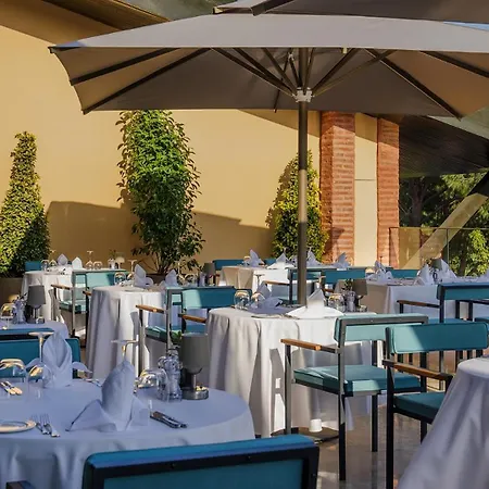 Gloria Golf 5* Belek