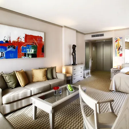 Gloria Golf Complex 5*