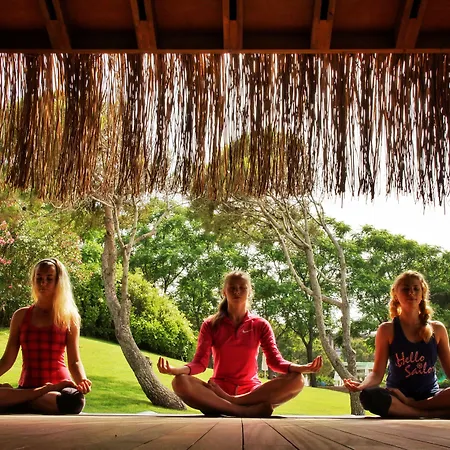 Gloria Golf 5* Belek