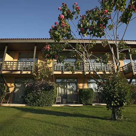 Complex Gloria Golf 5*