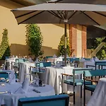 Gloria Golf 5* Belek
