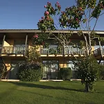 Semesteranläggning (resort) Gloria Golf 5*