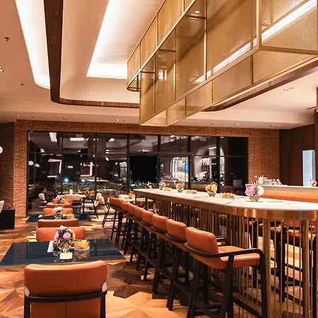 Gloria Golf Resort 5*