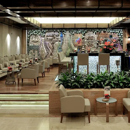 Resort Gloria Golf 5*