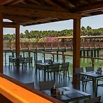 Üdülőközpont Gloria Golf Belek