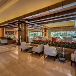 Gloria Golf Üdülőközpont Belek