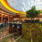 Gloria Golf Belek