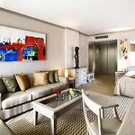 Gloria Golf Üdülőközpont 5*