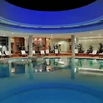 Gloria Golf 5* Belek