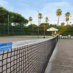Gloria Golf Üdülőközpont 5*