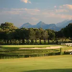 Gloria Golf 5*