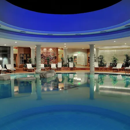 Gloria Golf 5* Belek